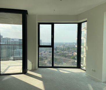 Maria Stuartplein 484 - Photo 1