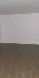 Logement 4 1/2 1 étage triplex - Photo 4