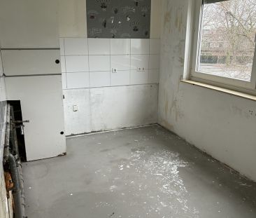 Rautenstrauchstraße 25 c, 59075 Hamm - Foto 5