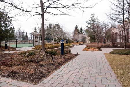 For Lease - 15 Northtown Way Unit# 1915, Toronto, Ontario - Photo 4