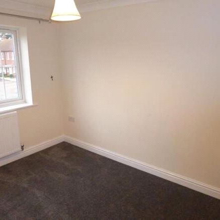 3 bedroom house to rent Wellingtonia Park, Boston, PE21 - Photo 1