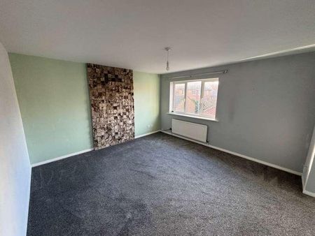 Regent Court, Blyth, NE24 - Photo 2