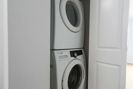 50-16588 Fraser Highway, Surrey - Photo 5