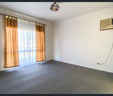 26 Casuarina Crescent, Metford, NSW 2323 - Photo 1