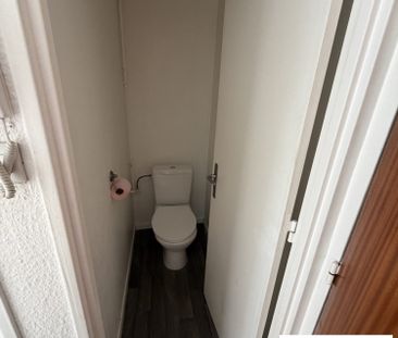 Location Appartement 1 pièce 29m² STRASBOURG 67000 - Photo 2