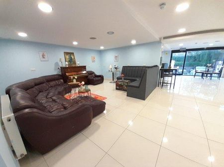 16 bedroom house share to rent - Photo 3