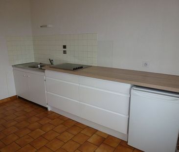 Location Appartement 2 pièces 51m² ANGOULEME 16000 - Photo 5