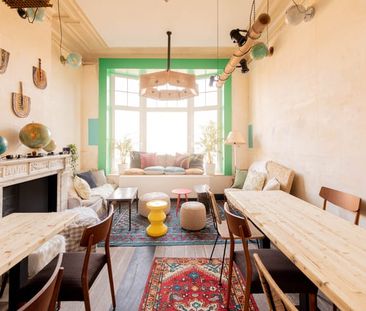 Studio te huur - Photo 1