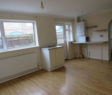 Meadow Court, Ely, Littleport - Photo 3