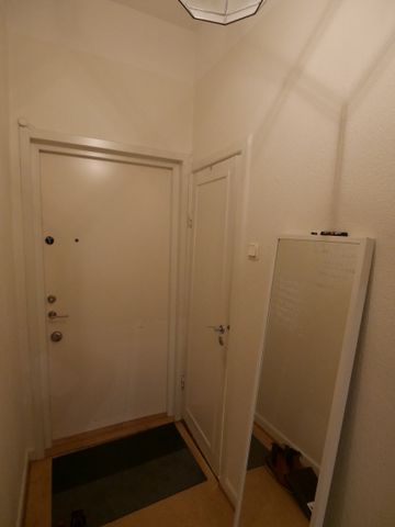 Kobbarnas väg 6 - Foto 2