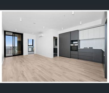 1206&1702/6 Penaluna Place, Adelaide, SA 5000 - Photo 6