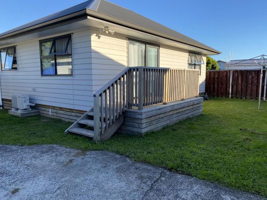 The Perfect Place to Rent - Photo 1