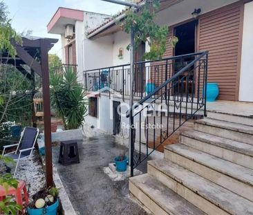 Διαμέρισμα 68 τ.μ. προς ενοικίαση - Photo 5