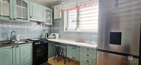 MIESZKANIE na WYNAJEM - Photo 4