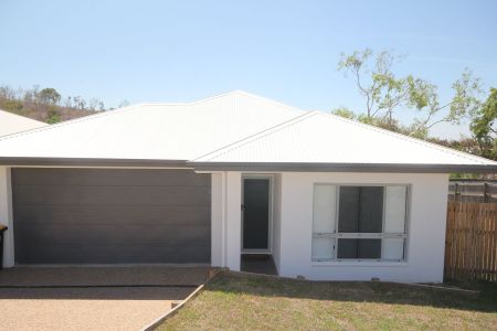 34 Elford Place, 4814, Mount Louisa Qld - Photo 4