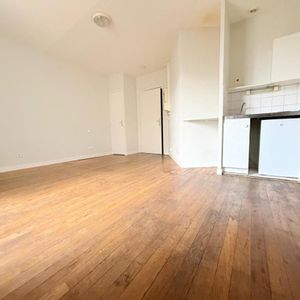 Location Appartement 1 pièce 26m² ROANNE 42300 - Photo 2