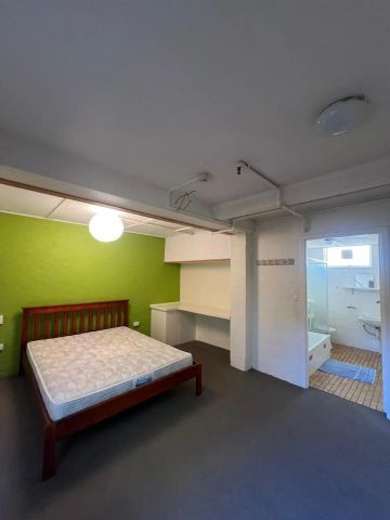 Level A/100/22 Wakefield Street, Kent Town SA 5067 - Photo 4