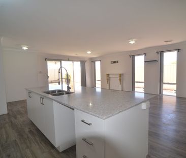 Family Home with Low-Maintenance Living - Photo 6