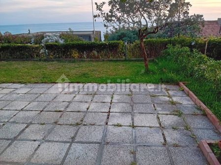 Bilocale viale della Repubblica 10, Cittadella Del Capo, Bonifati - Photo 4