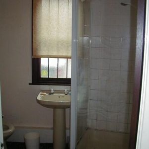 1 bedroom house to rent - Photo 3