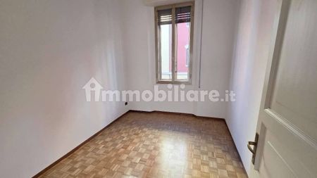 Appartamento ottimo stato, secondo piano, Irnerio, Bologna - Foto 3