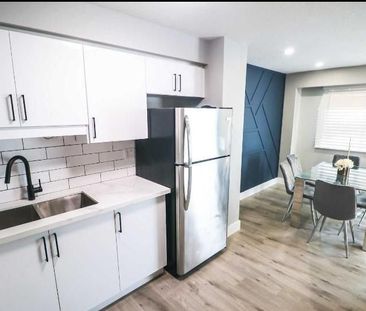 For Lease - 223 Pioneer Drive Unit# L81, Kitchener, Ontario - Photo 4