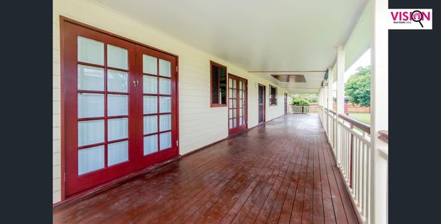 Peaceful, Private, and Packed with Charm – Move-In Ready Cottage! - Photo 1