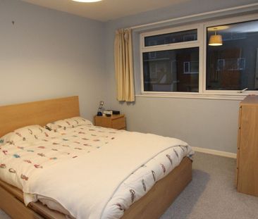 Clumber Crescent South, Nottingham, NG7 - Photo 4