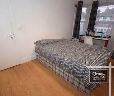 |ref: | Newcombe Road, Southampton, SO15 - Photo 2
