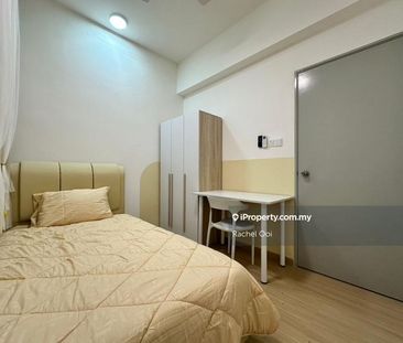 You City 3, Cheras - Photo 2