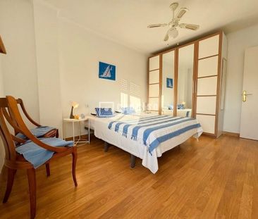 Málaga Capital, Andalusia 29017 - Photo 5