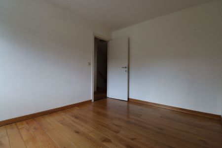 Duplex Appartement met 2 slaapkamers - Foto 5