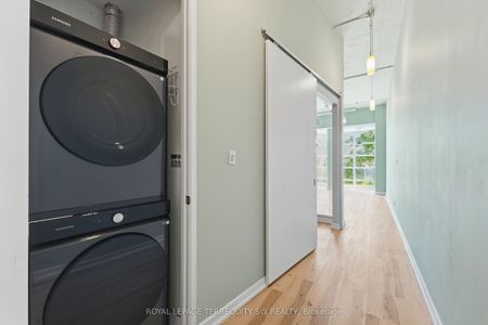 Madison Lofts - Photo 5