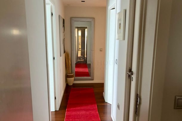 Apartamento T3 em Porto - Photo 1