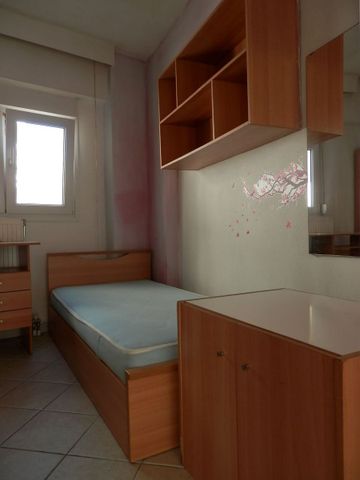 Διαμέρισμα για ενοικίαση 40 Εκκλησιές (40 Εκκλησιές - Ευαγγελίστρια) - Photo 2