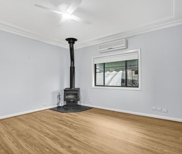 47 Mill Street, Riverstone NSW 2765 - House For Rent | Domain - Photo 1