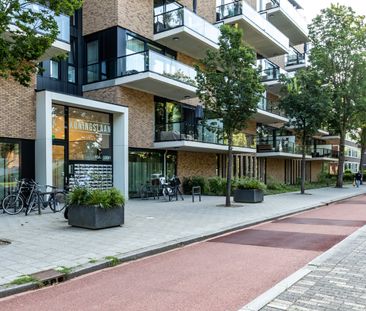 Te huur: Koningslaan 96 J - Photo 4