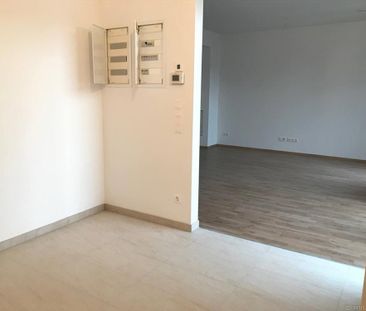 Mühlgasse 4 - Triesterstraße 8, 2620 Neunkirchen - Foto 3