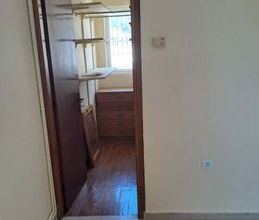 Studio/Γκαρσονιέρα για ενοικίαση - Ιωάννινα, - Photo 6