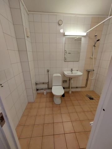 Smålands lejons väg 5 B Norrliden, Kalmar - Photo 3