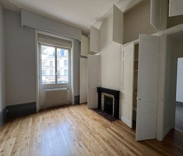 Location Appartement 5 pièces 95m² - Photo 5