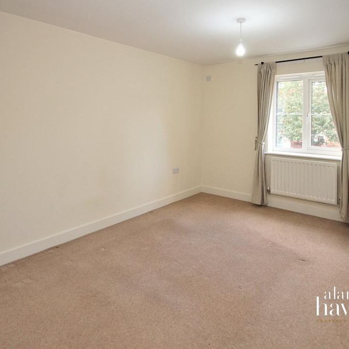 2 bedroom detached house to rent - Photo 1