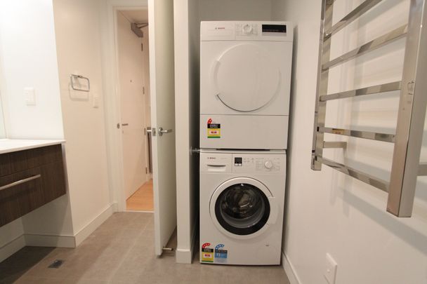 Best in CBD - Photo 1