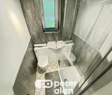 3 bedroom property to rent - Photo 5