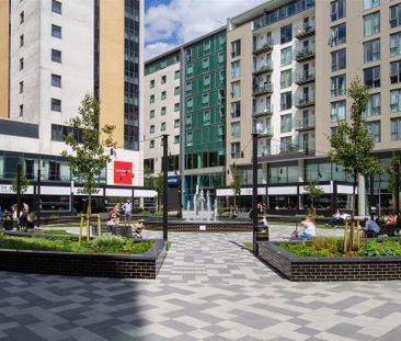 1 bedroom house to rent - Photo 5