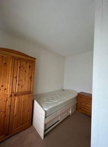 2 bedroom house to rent - Photo 4