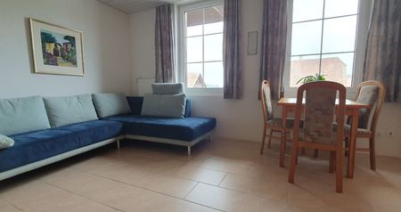 WORKSHOP IN WAHLENDORF (BE), FURNISHED, TEMPORARY - Photo 2