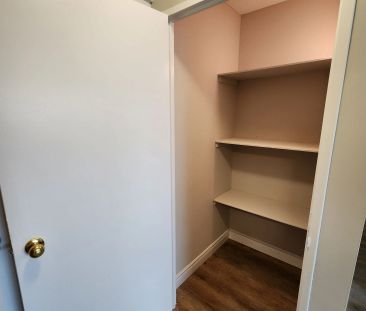 97 Nonquon Road #Apt #302 - Photo 1