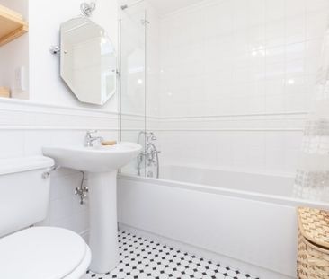 Ferry Road, Marston - Photo 6