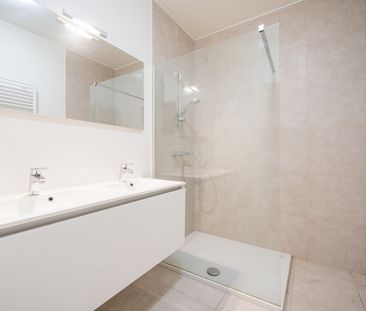 Huis te huur in Roeselare - Photo 3